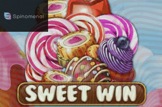 Sweet Win