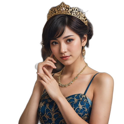 Sports Freebets And Top Odds At Admiralbet